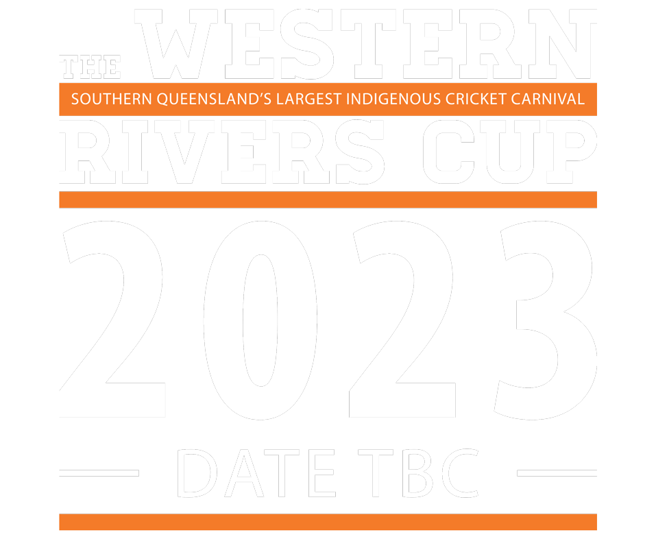 Western Rivers Cup 2023