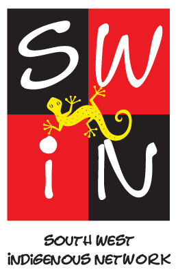South West Indigenous Network
