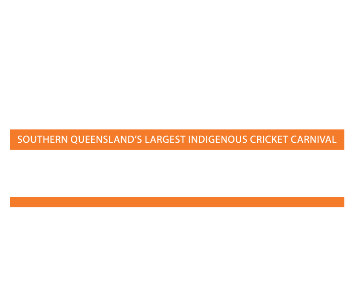 Western Rivers Cup 2023
